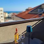 On The Roof -