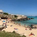 Daire On The Roof - Monopoli