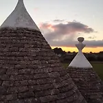 On The Roof -